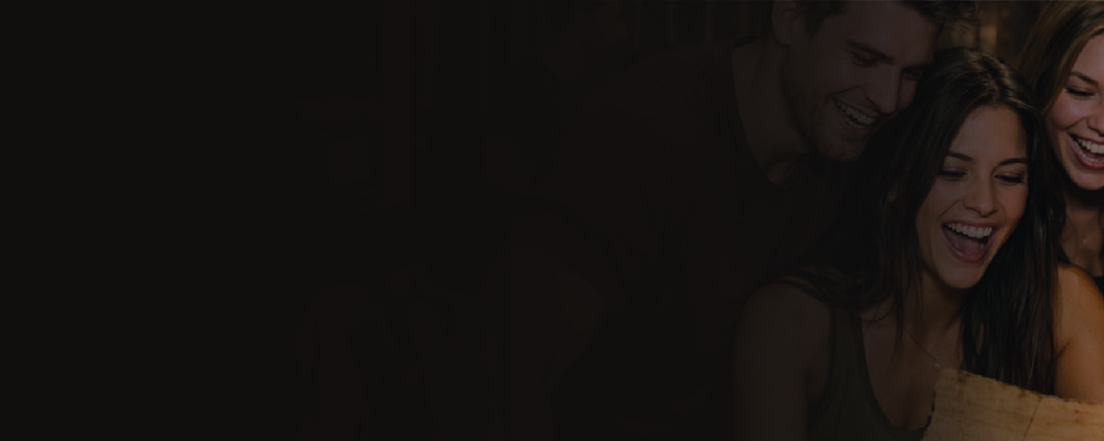 Картинка категории - Не страшные