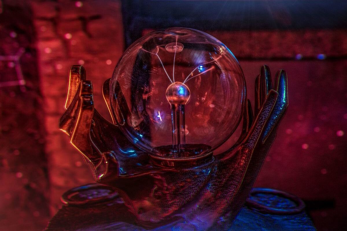 Фото квеста