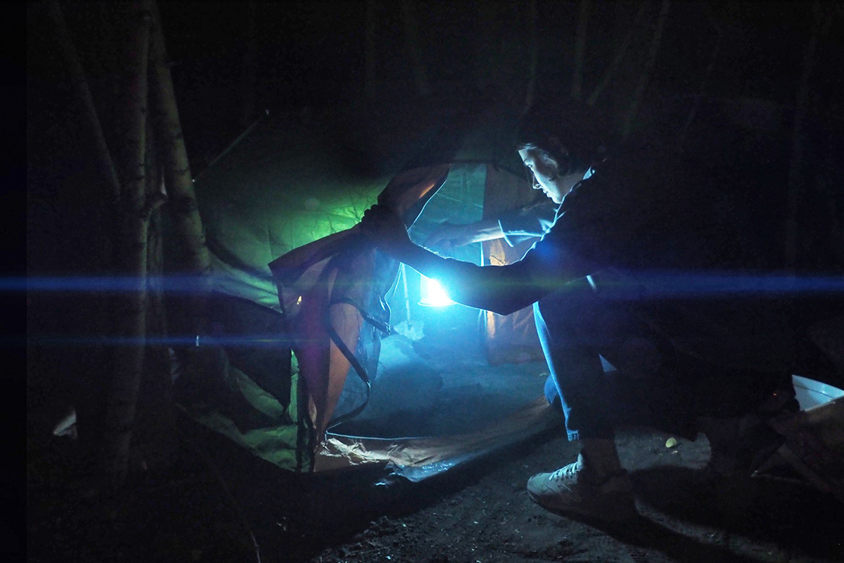 Фото квеста