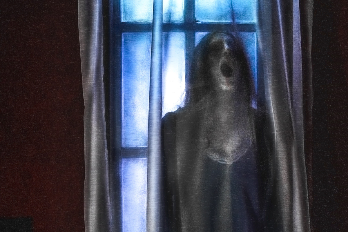 Фото квеста