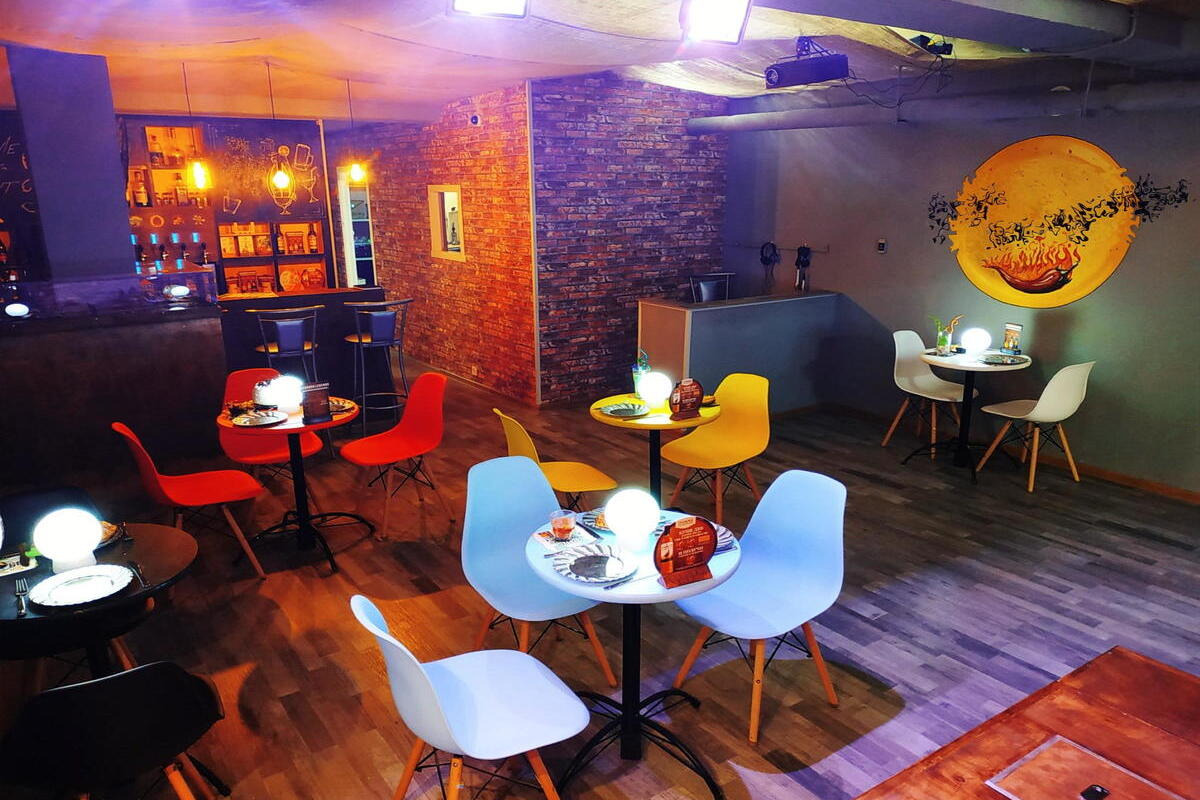 Фото квеста