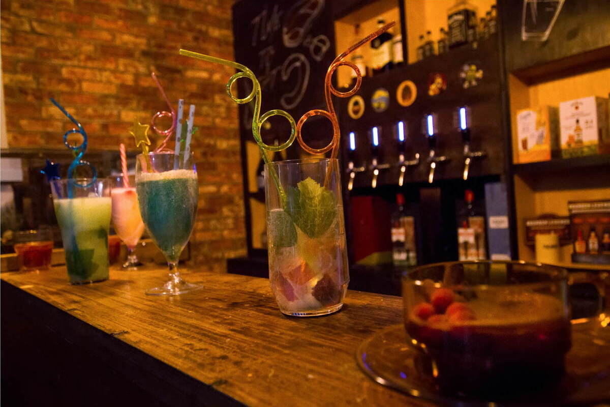 Фото квеста