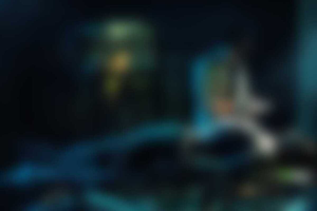 Фото квеста