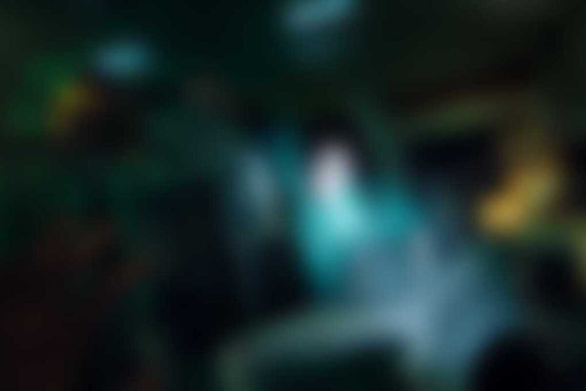 Фото квеста