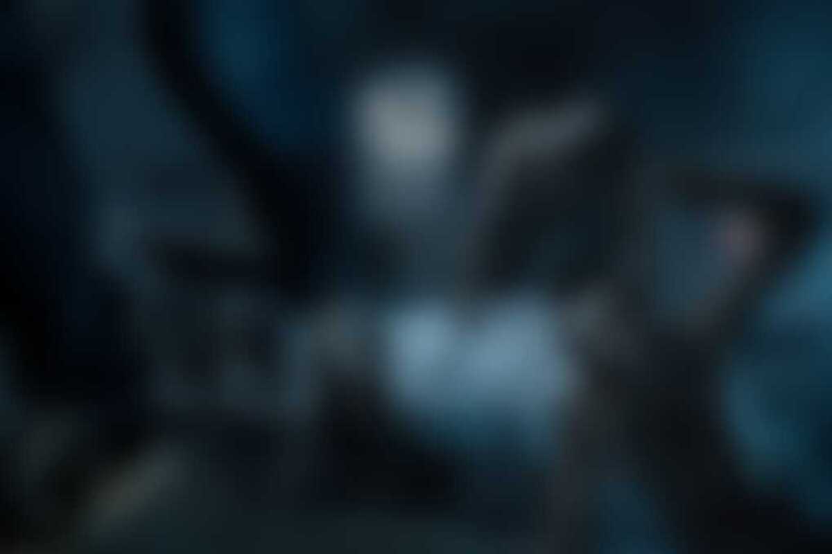 Фото квеста