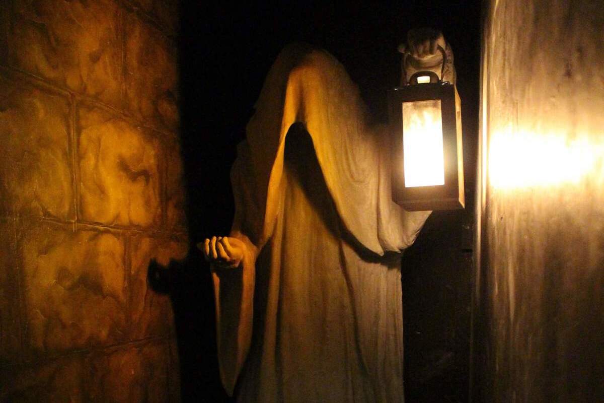 Фото квеста