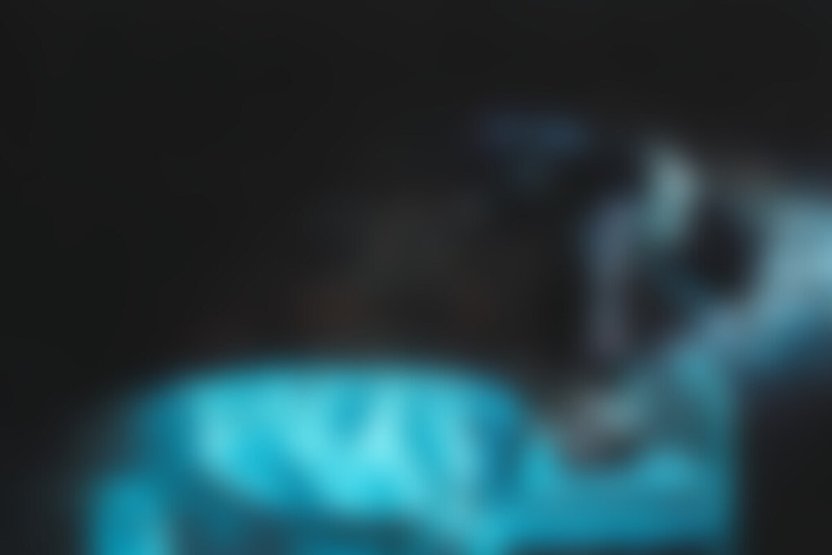 Фото квеста