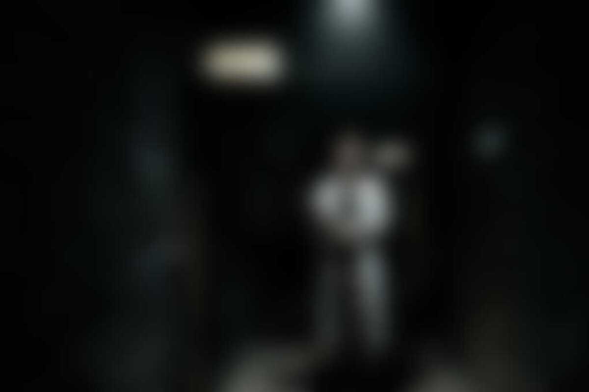 Фото квеста