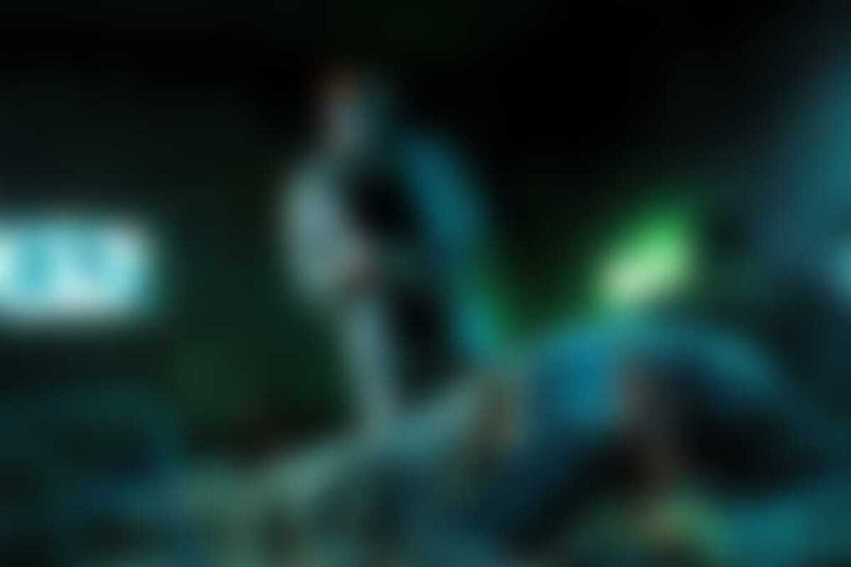 Фото квеста