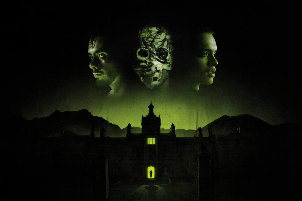 Фото квеста