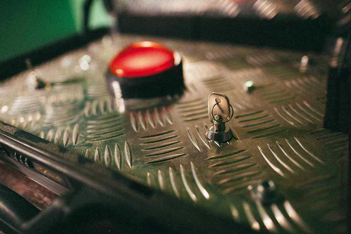 Фото квеста