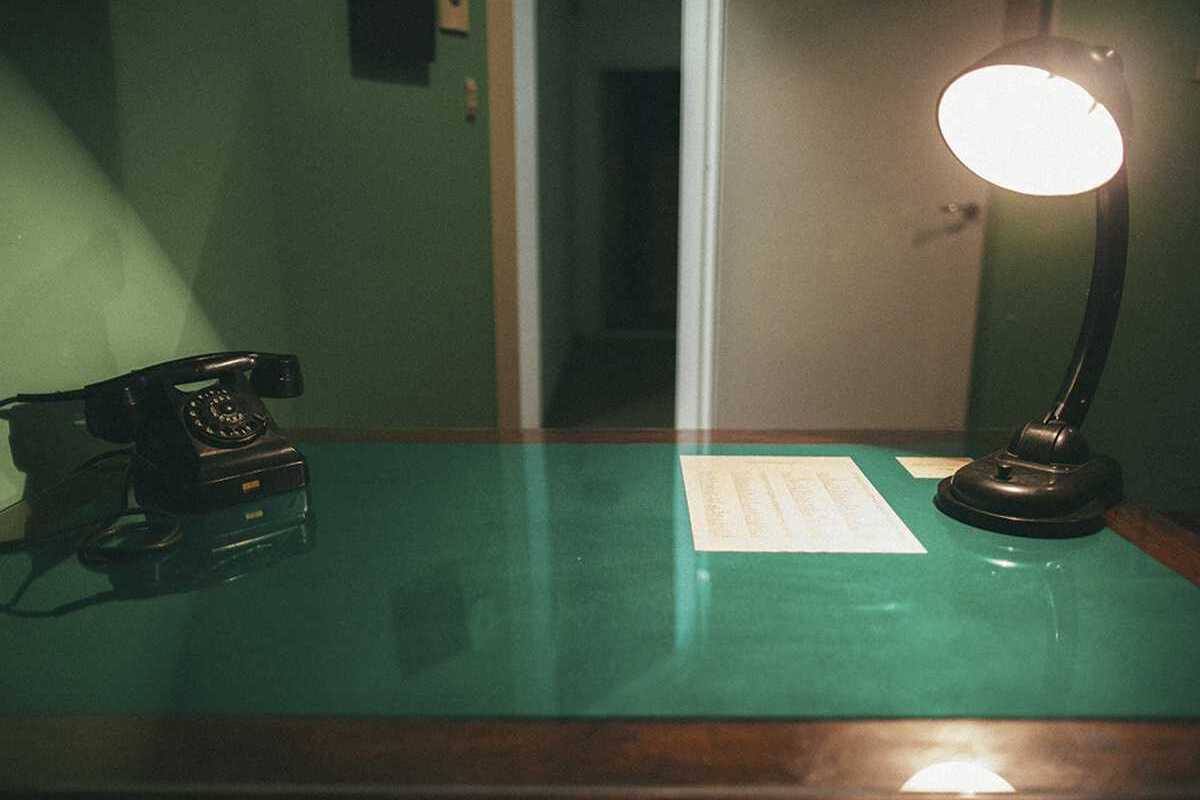 Фото квеста