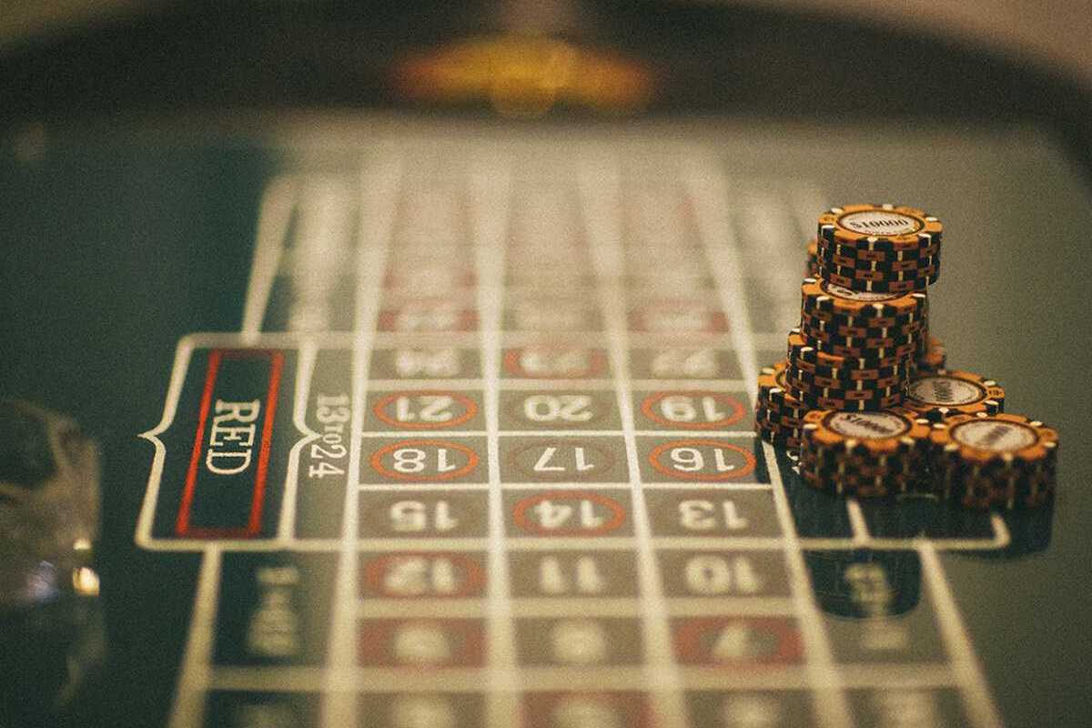 Фото квеста