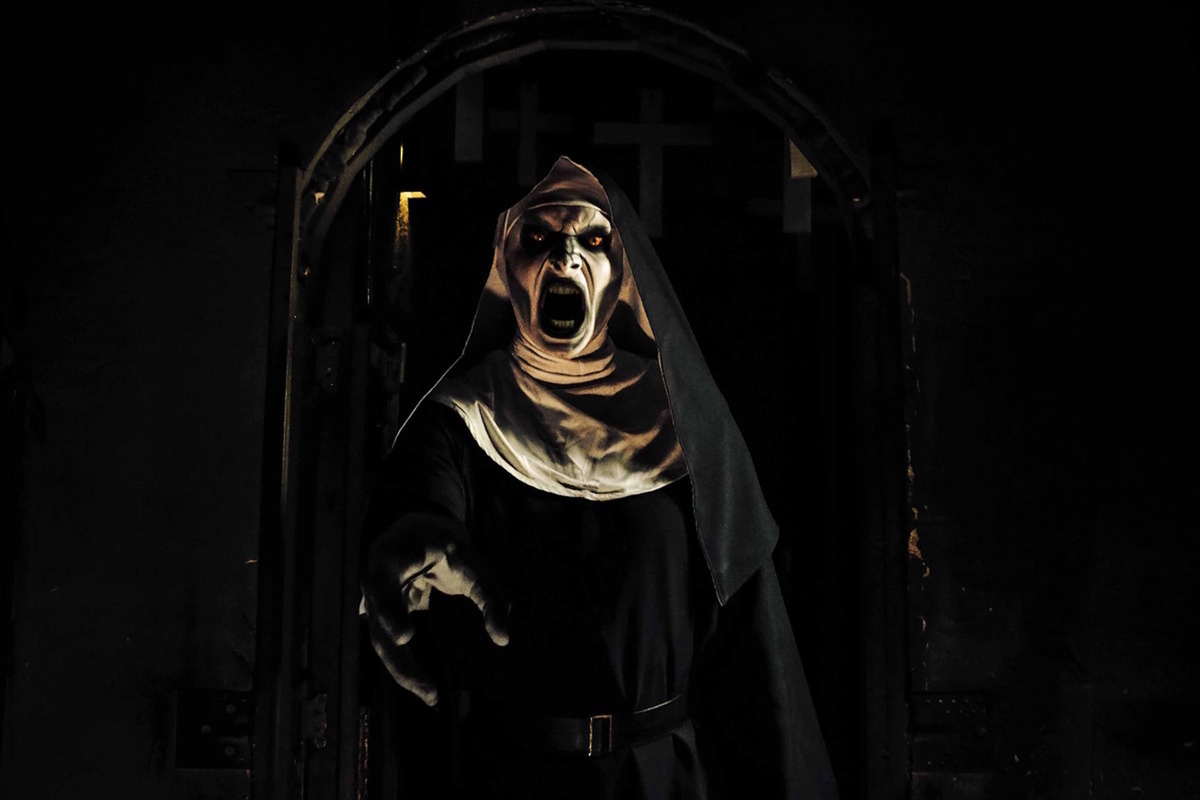 Фото квеста