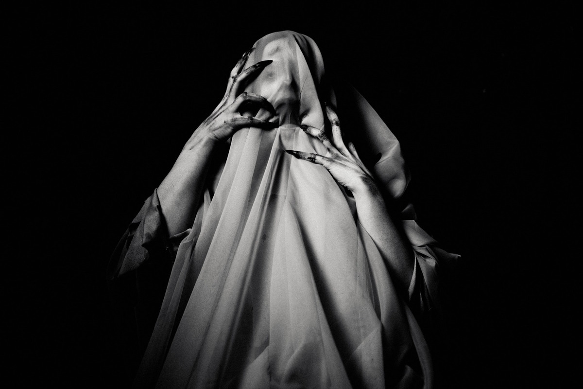 Фото квеста