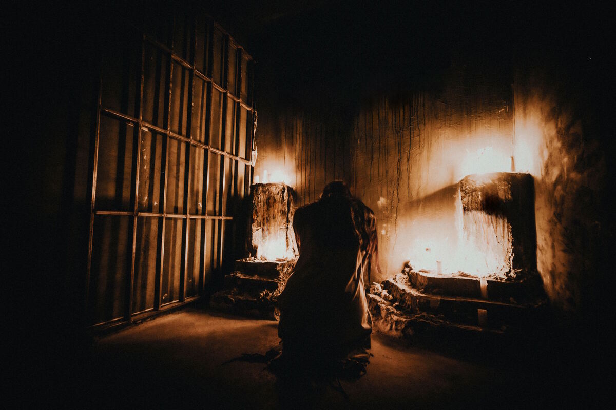 Фото квеста