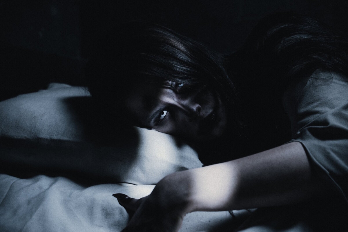 Фото квеста