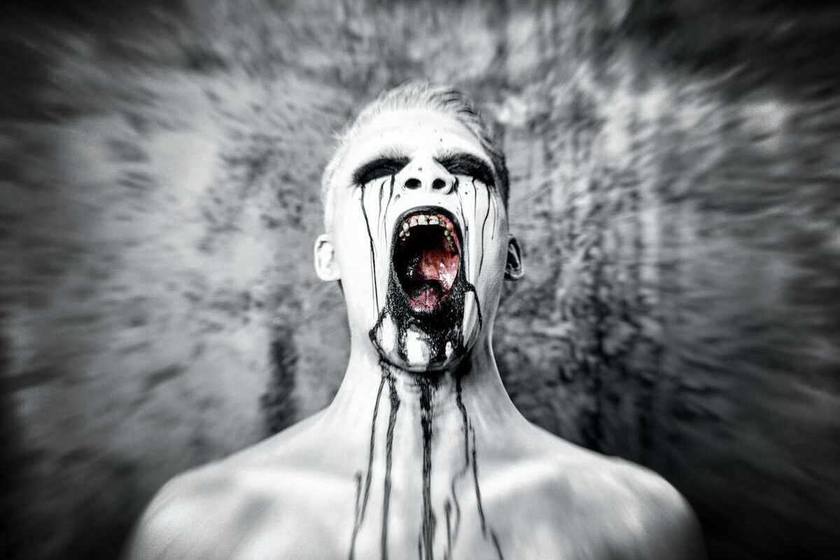 Фото квеста