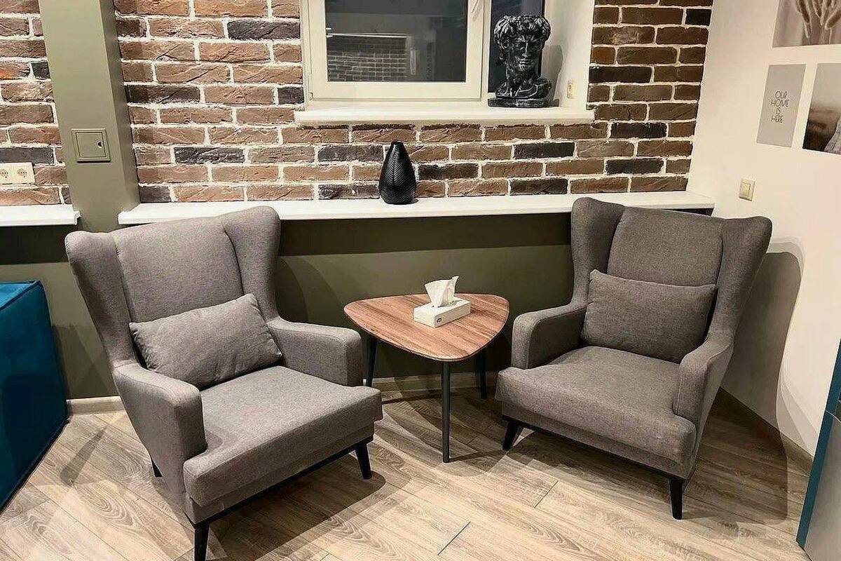 Фото квеста