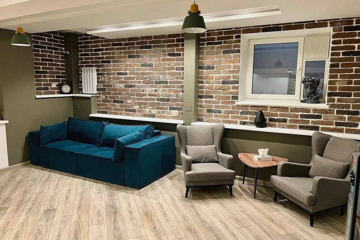 Фото квеста