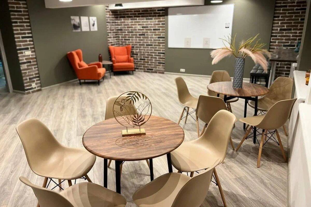 Фото квеста