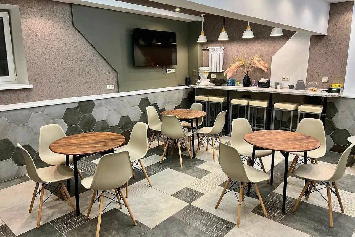 Фото квеста