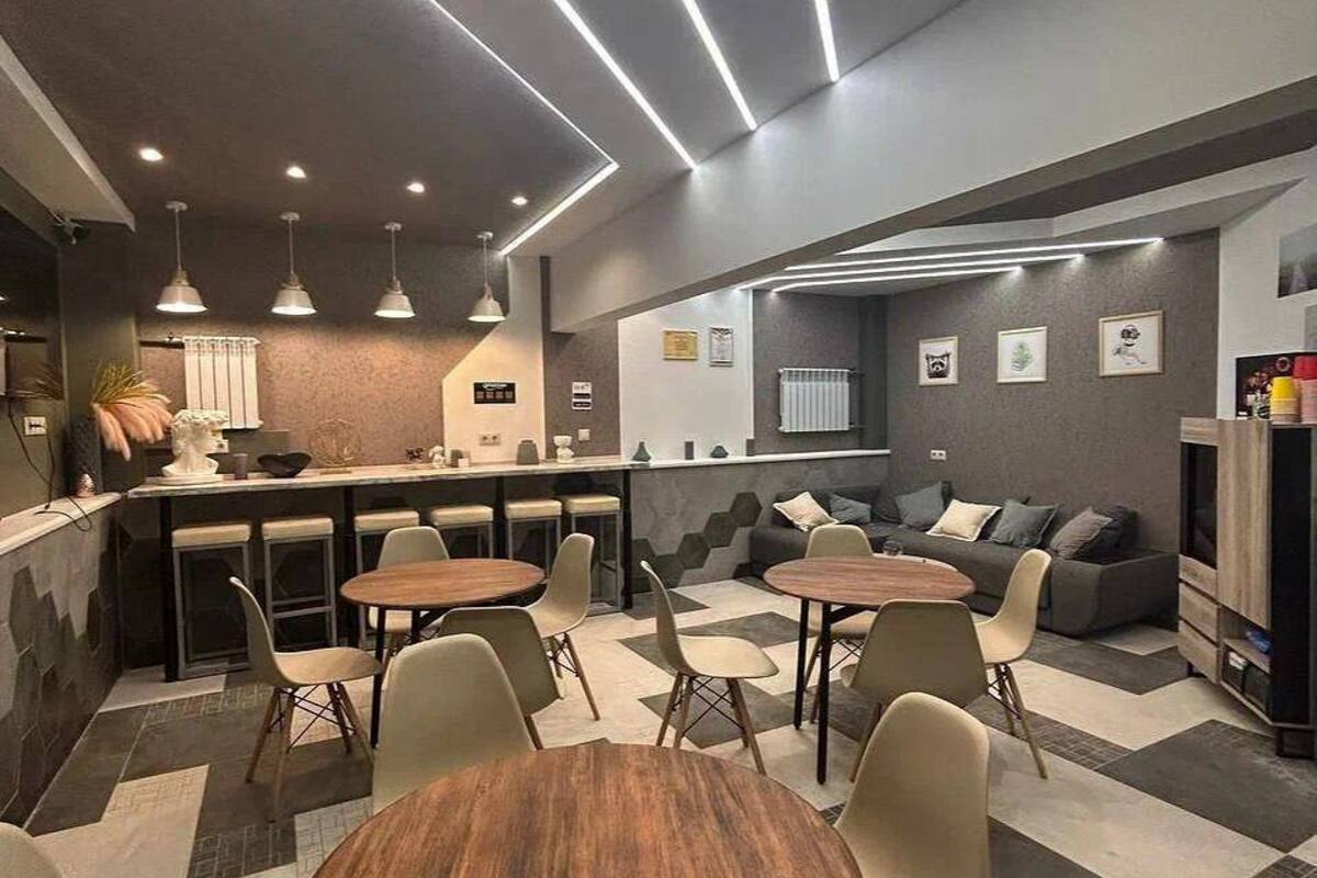 Фото квеста