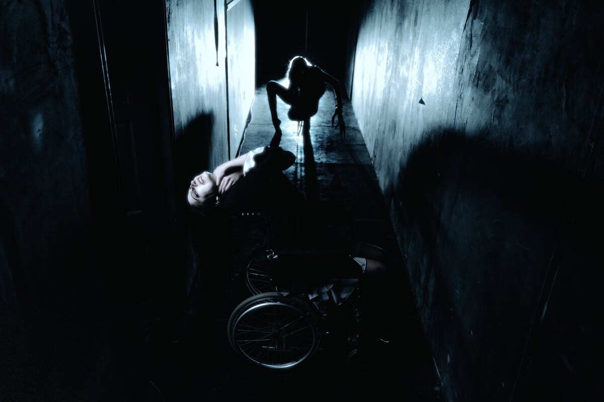 Фото квеста