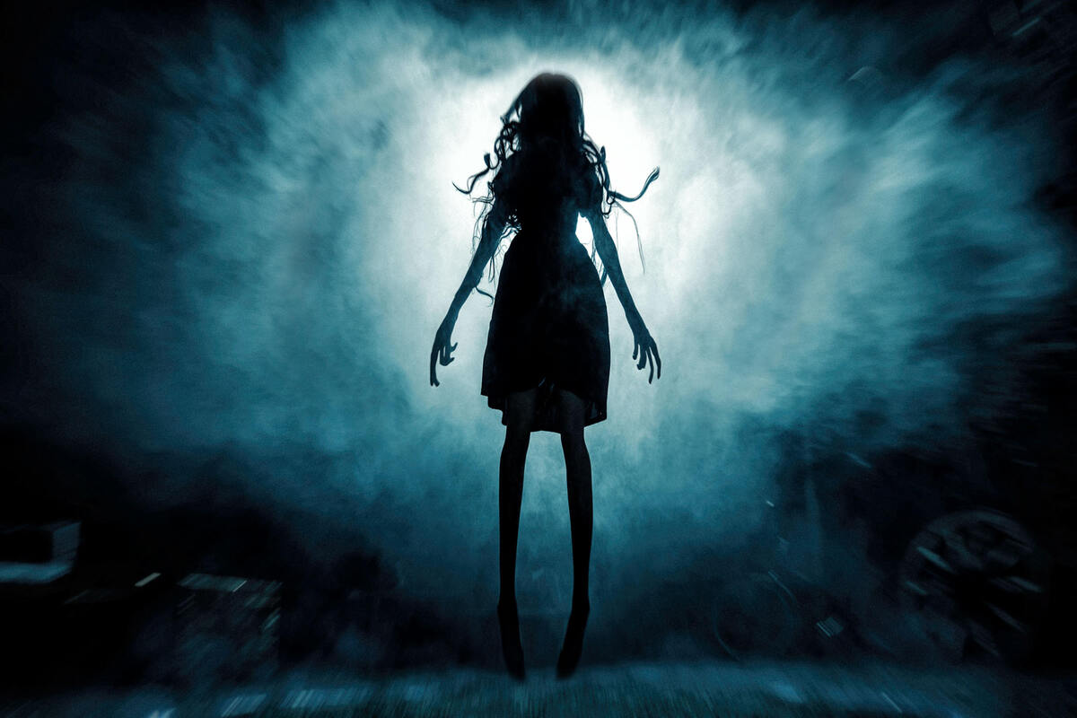 Фото квеста