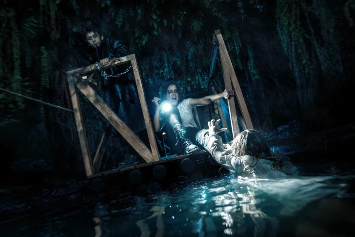 Фото квеста