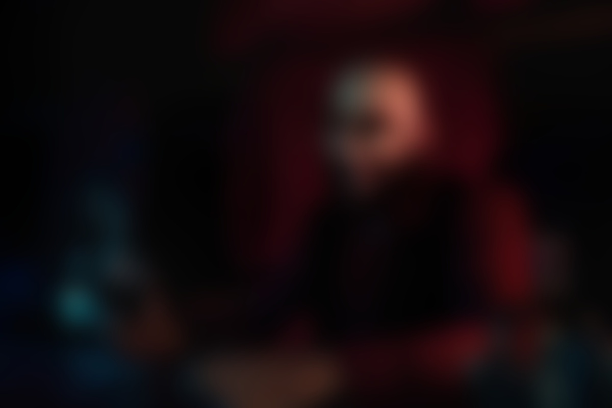 Фото квеста