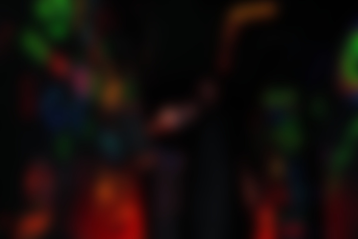 Фото квеста