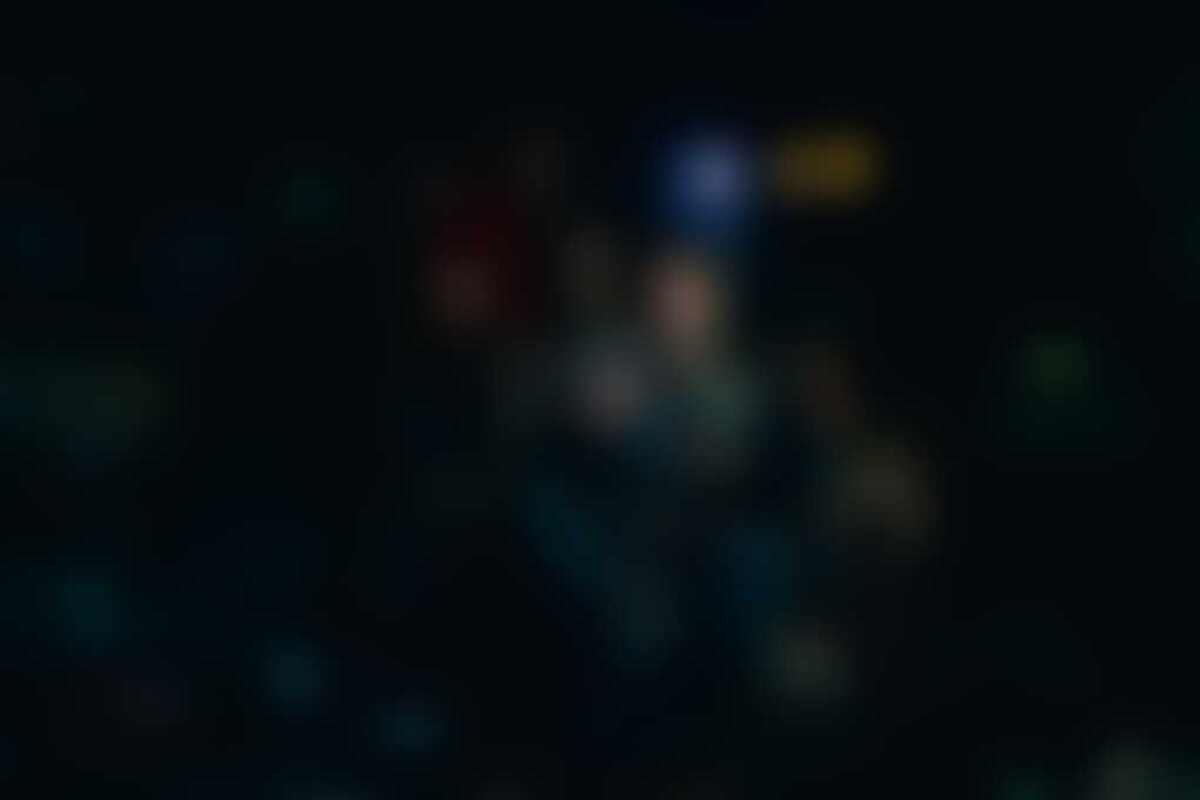 Фото квеста