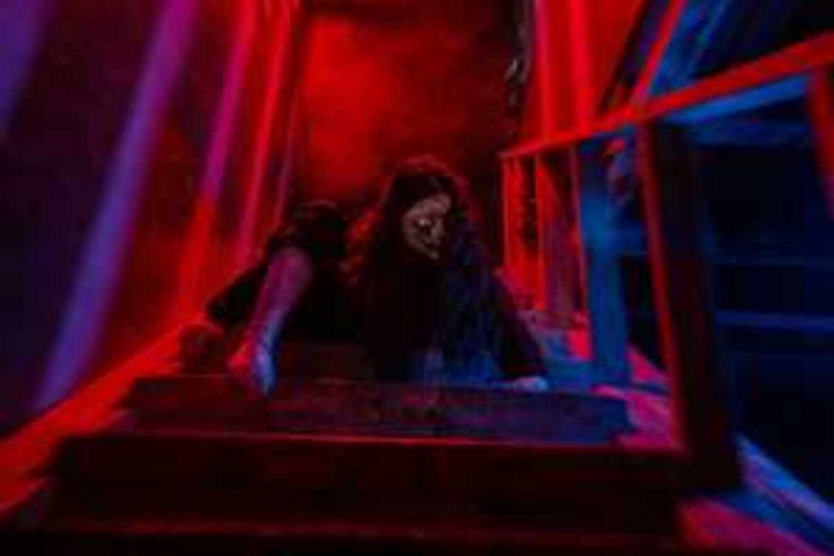 Фото квеста