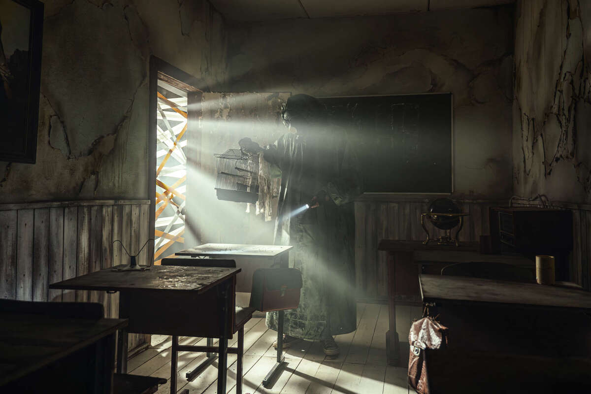 Фото квеста