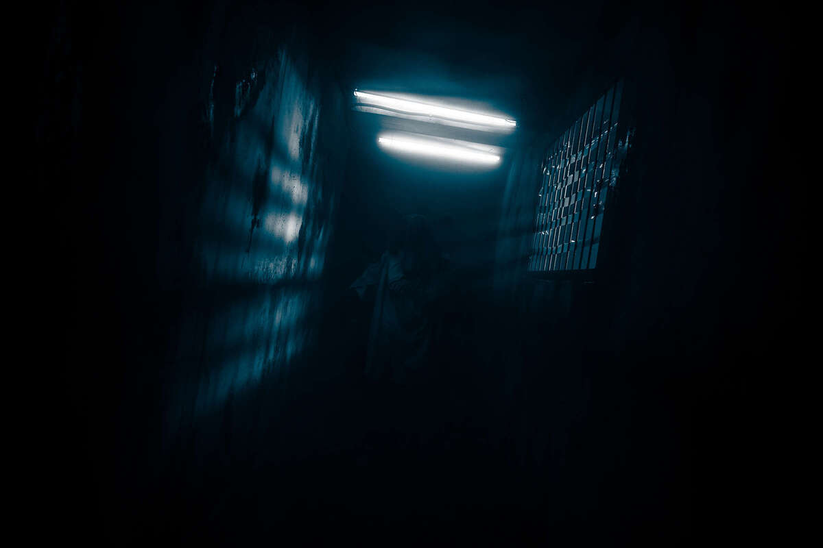 Фото квеста