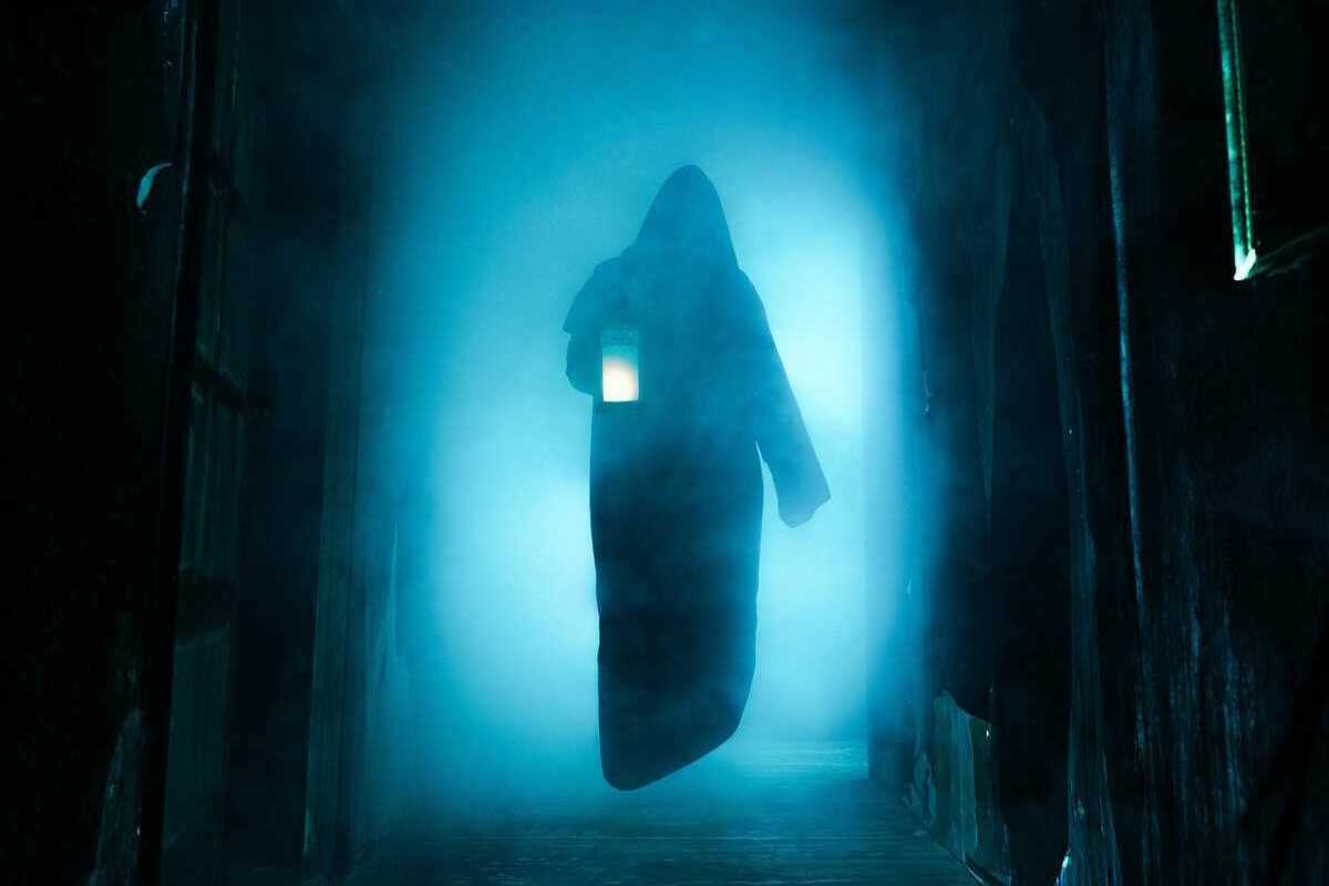 Фото квеста