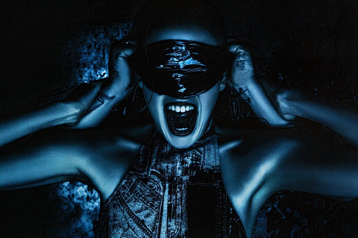 Фото квеста