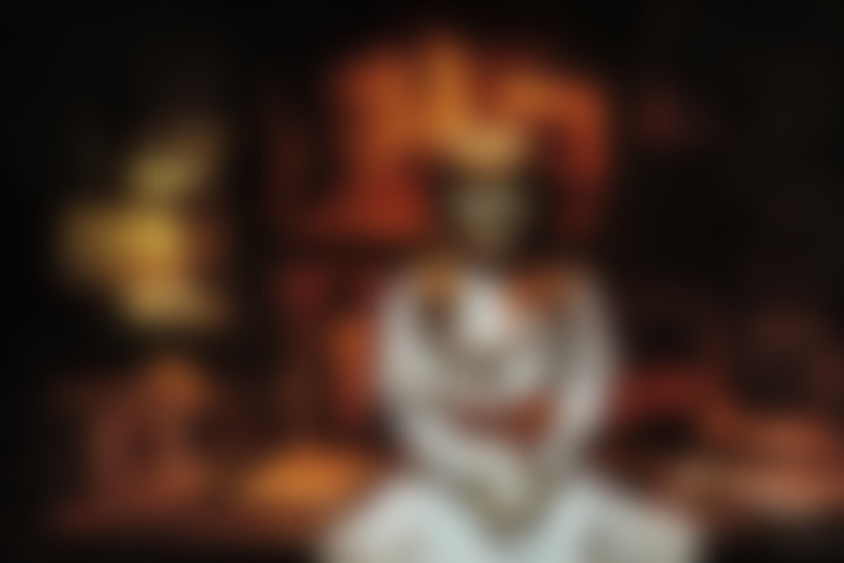 Фото квеста