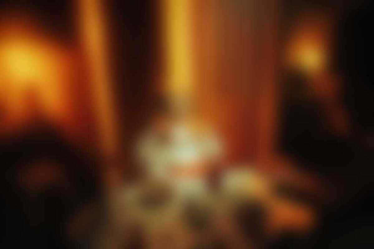 Фото квеста