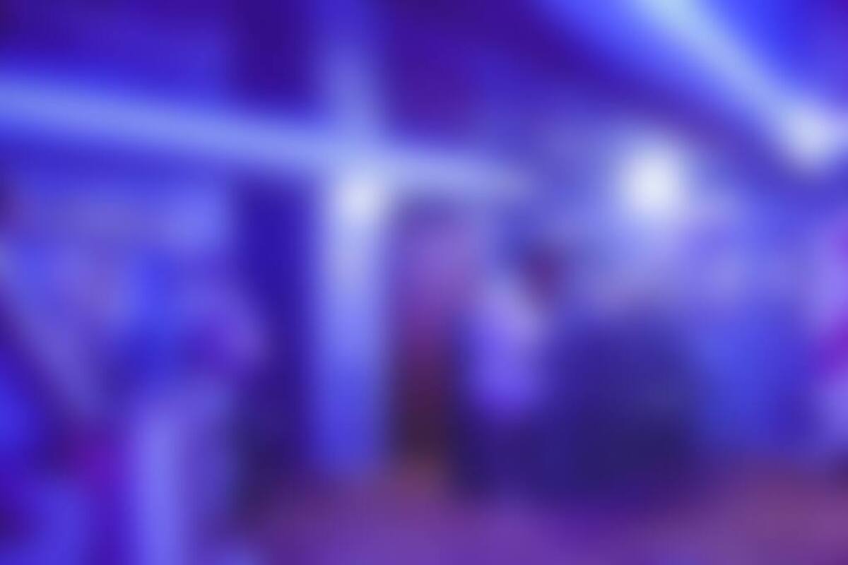 Фото квеста