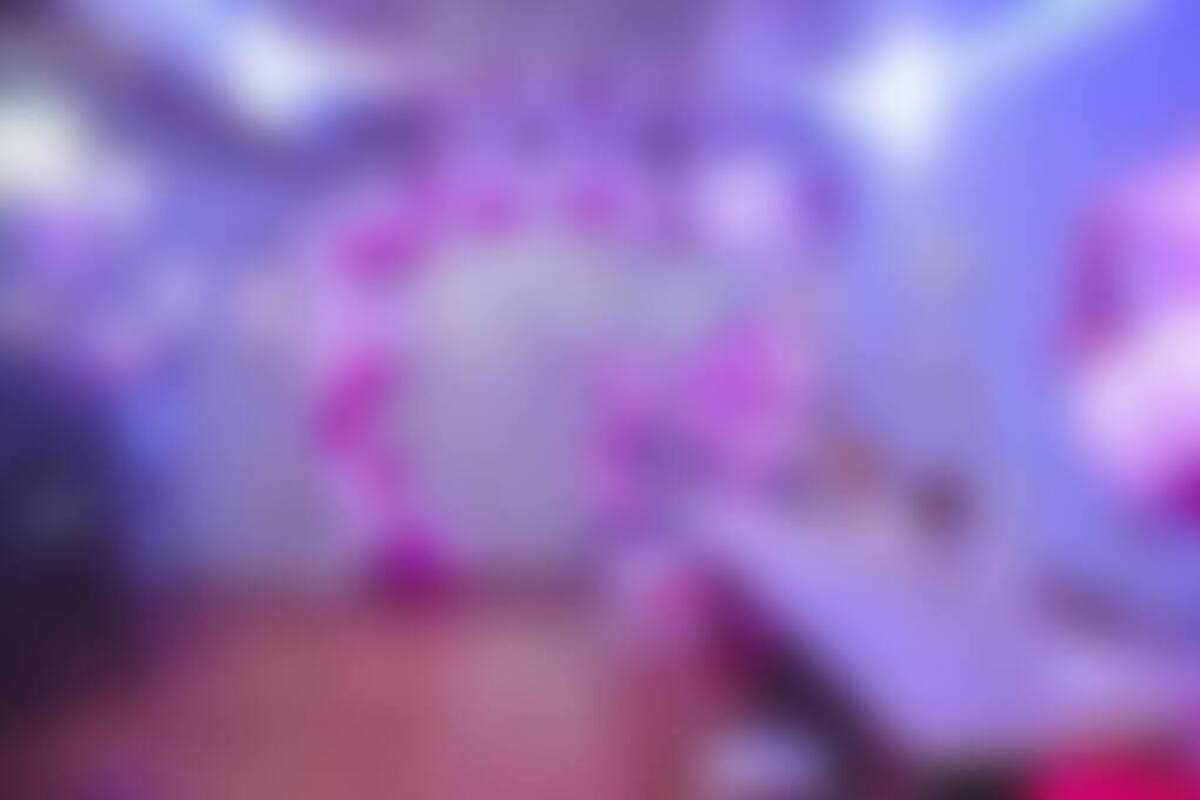 Фото квеста