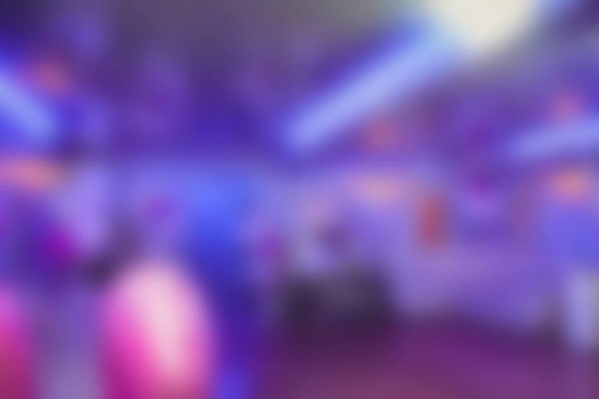 Фото квеста