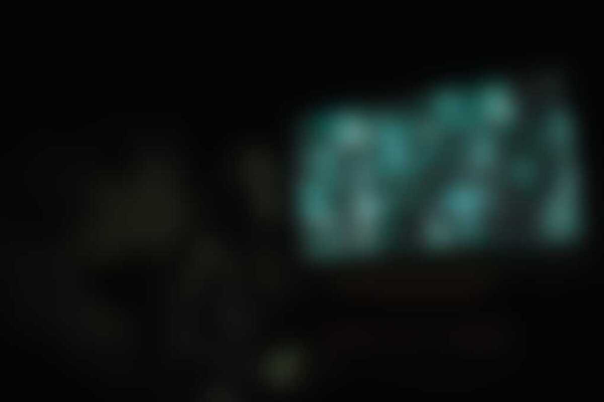 Фото квеста