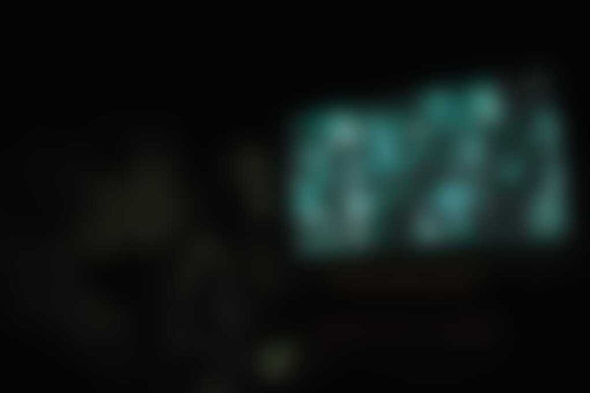 Фото квеста