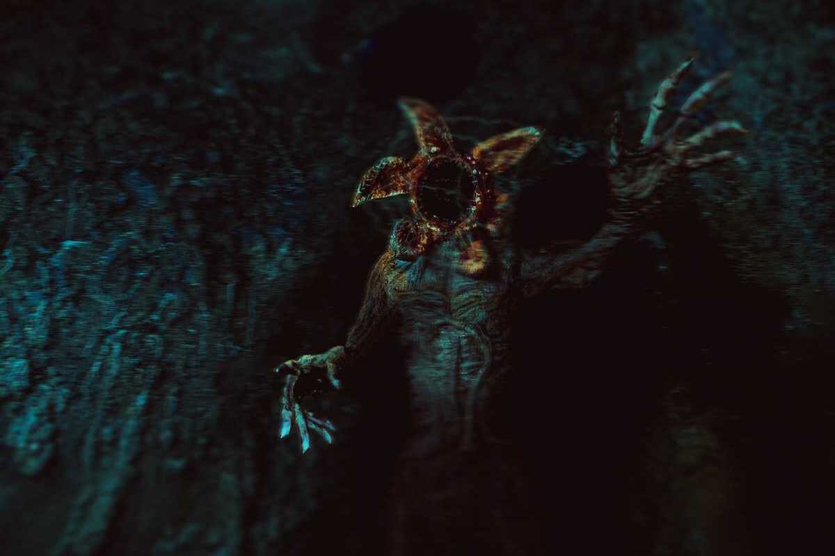 Фото квеста