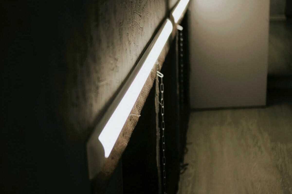 Фото квеста «Пила»