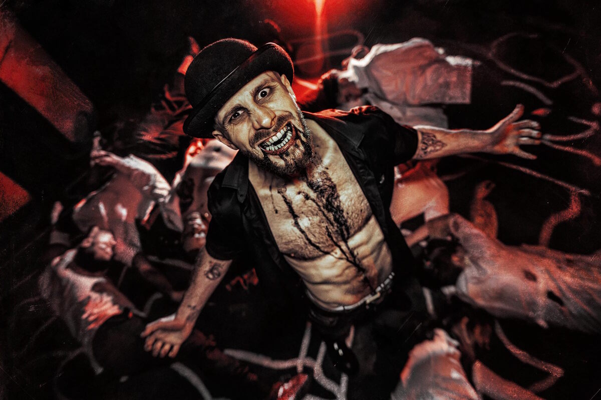 Фото квеста