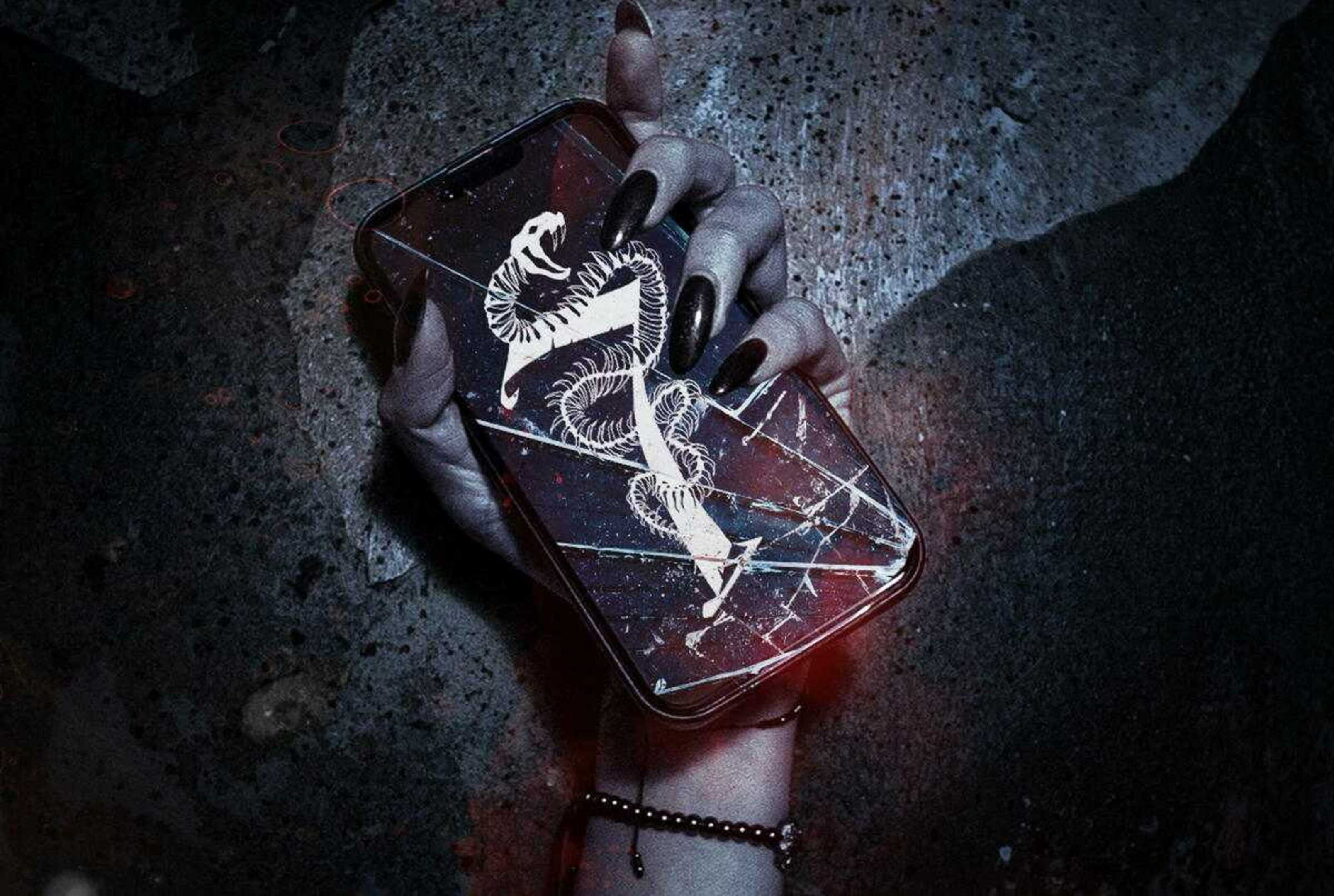 Картинка квеста - The Seven Sins: эксперимент в отношениях