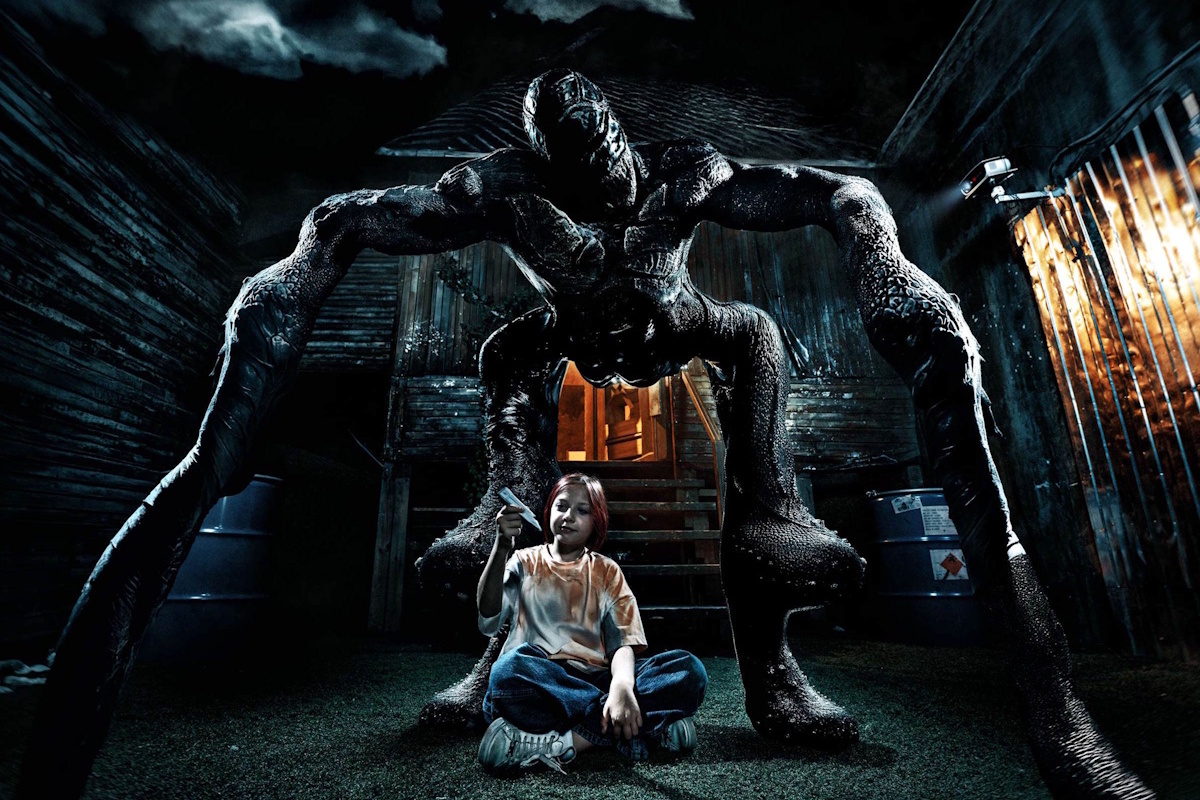 Фото квеста